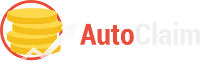 auto.org